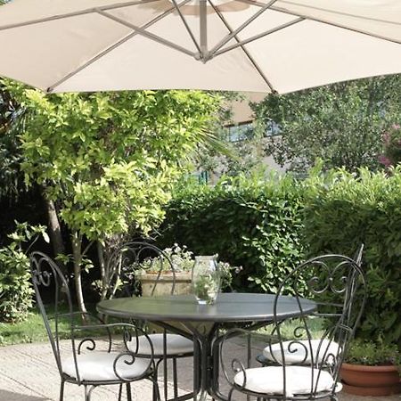 Hotel City Piacenza Exterior photo